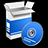߳عgressive Downloader For Mac V1.6.1 ٷ