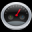 SpeedyFox V2.0.11.81 ԰