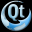 QtWeb V3.8.5.108 ʽ