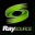RaySource  v2.4.0.1 ʽ