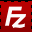 FileZilla V3.11.0.1 ɫİ