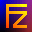 FileZilla Server  V0.9.52.0 ʽ