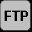 Home FTP Server V1.14.0.176 ʽ