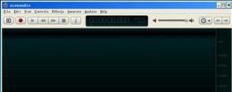 ocenaudio V2.9.0.7236 ʽ