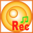 FairStars Recorder V3.70 ɫر