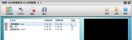 DVDƵiPodת V7.2.0 ʽ
