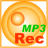 FairStars MP3 Recorder ɫر V2.42 ٷ