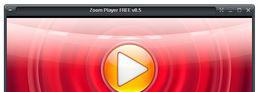 WMPֲ|Zoom Player V10.0.0.100 ٷ
