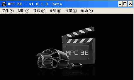 MPCBEý岥V1.4.3.0.4778 ɫ 