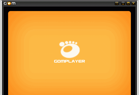 gom|GOM Player V2.2.67.5221 ٷ