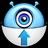CoolwareMax WebcamMax V7.8.1.8 ٷ