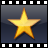 视频编辑工具 VideoPad Video Editor V3.47 绿色特别版 