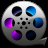 Ƶת WinX HD Video Converter Deluxe V5.5.3 