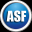 ASF WMVƵת V9.1.6.0 ʽ