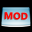 枫叶MOD格式转换器 V9.6.5.0 正式版 