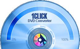 1Click DVD Converter V3.0.3.6 ʽ