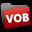 枫叶VOB视频格式转换器 V9.7.0.0 正式版