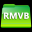 枫叶rmvb视频格式转换器
