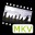 MKVʽת V7.8.0.0 ʽ