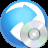 Any DVD Converter Professional V5.7.2 ɫЯ