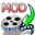 -MODƵת V6.2.0.0 ʽ