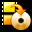 XlinkSoft VOB Video Converter V6.1.2.398 ʽ