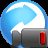 Any Video Converter Pro V5.6.4 ɫЯ