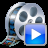 VideoPlayerConverter电影格式转换器