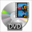 飞华DVD格式转换器