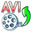 顶峰AVI视频转换器 V8.0.0.0 正式版