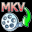 顶峰MKV视频转换器 V7.8.0 正式版