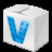 Ƶת Wondershare Video Converter Ultimate V7.1.0.2 ر