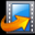 Joboshare Video Converter V3.4.1.0505 ʽ