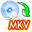 -DVDMKVת V5.9.0.0 ʽ