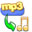 MP3AMRת V7.0.0.0 ʽ