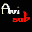 AviSub V2.3 ʽ