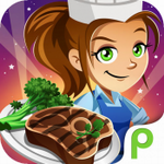 美女厨师2016  v1.29.13 手机版