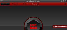 Ϸ|Game Booster V4.2.45.0 ԰