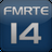 FM2014FMRTE