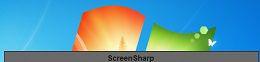 ScreenSharp V1.2.5.0 ʽ