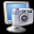 Gadwin PrintScreen V5.4.2.0 ʽ 