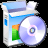 MiniCADViewer V3.1.3 ʽ 