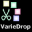 VarieDrop V1.4.0.0 ʽ