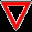 Vallen JPegger Ӱ V2014.9.24.0 ʽ 