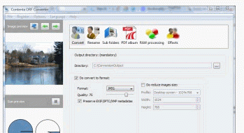 ORF鿴Contenta ORF Viewer V1.0 ٷ