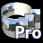 PanoramaStudio Pro V2.6.3 ɫ