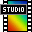 PhotoFiltre Studio X  V10.9.0 ٷ