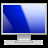 Blumentals Screensaver Wonder  V6.6.0.61 绿色特别版