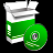 VirusTotalScanner Portable  V3.6 绿色版