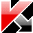 Kaspersky TDSSKiller V3.0.0.23 ɫ